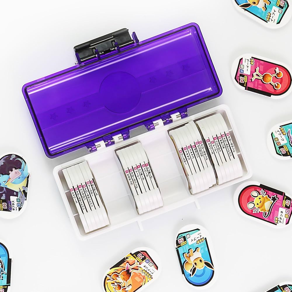 Amazon｜メザスタ ケース メザスタトランク メザスタBOX メザスタ