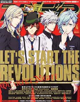 81unRXWmkxL._AC_UF350,