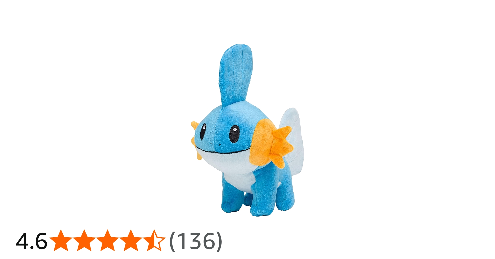 81uqZtoPLvL.jpg_BO30,255,255,