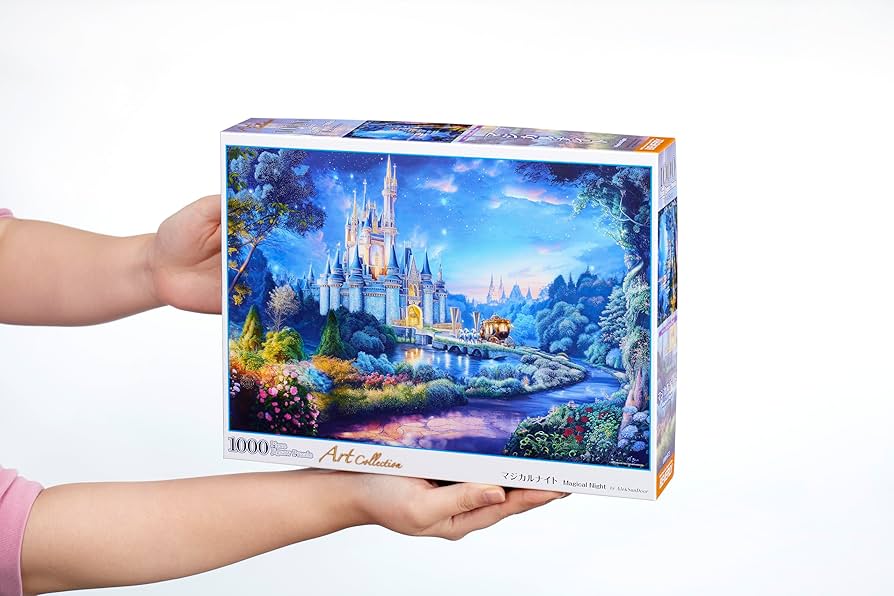 81uwhzOJKyL._AC_UF894,