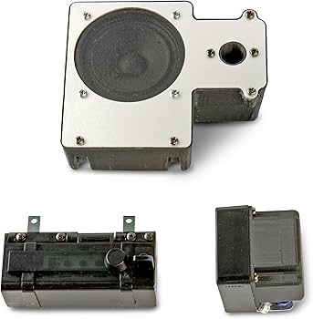 Amazon | タミヤ HOP-UP OPTIONS OP.957 トラック用マルチ