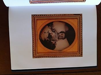 Amazon.com: Sleeping Beauty: Memorial Photography in America