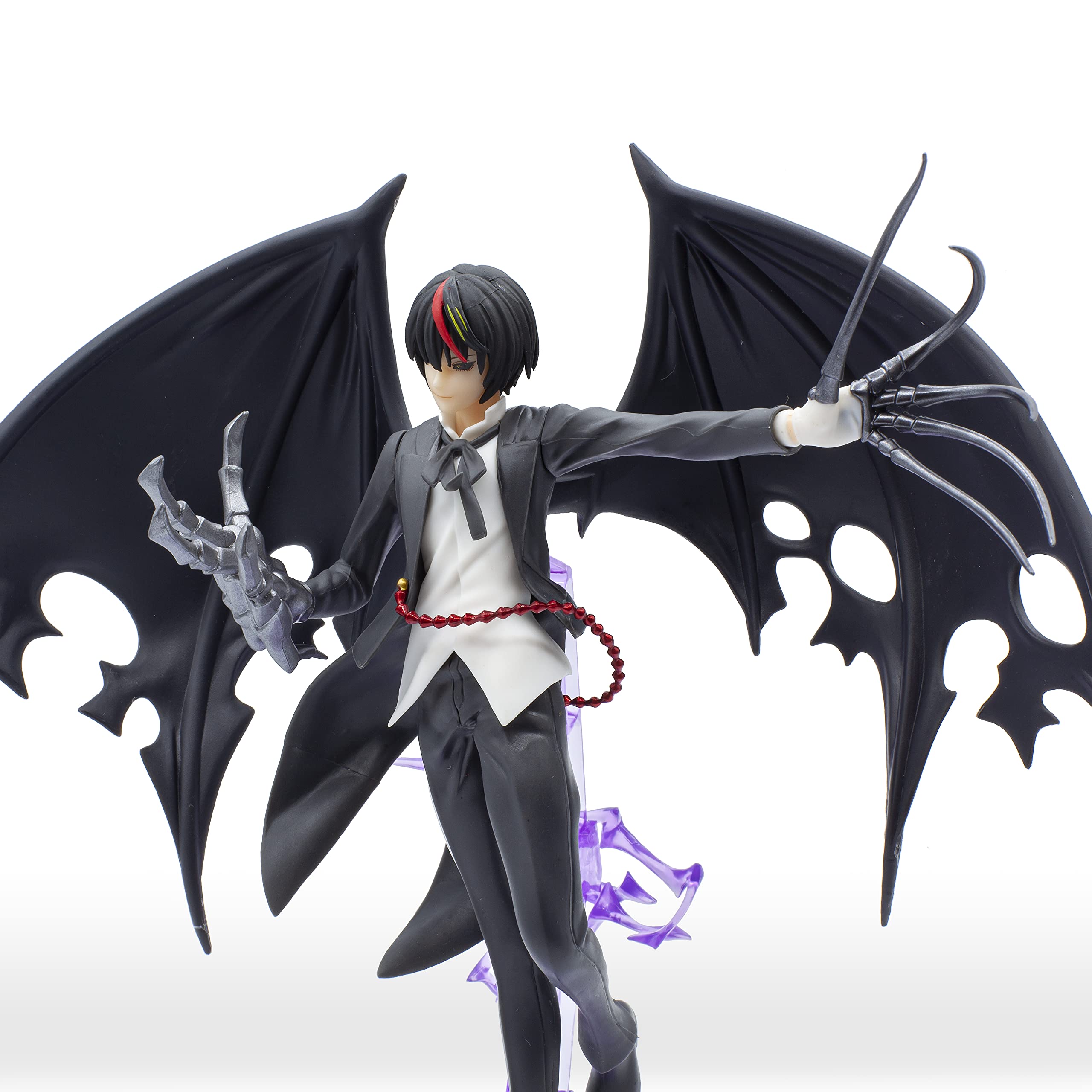 Amazon.co.jp: バンプレスト 転生したらスライムだった件 Otherworlder