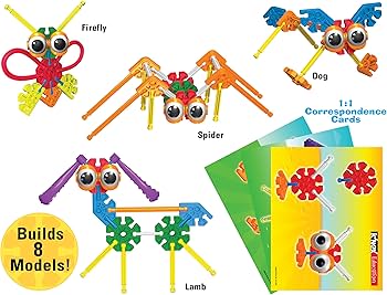 81v807t5w2L._AC_UF350,