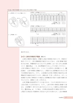 臨床工学講座 医用治療機器学 第2版 | 篠原 一彦 |本 | 通販 | Amazon