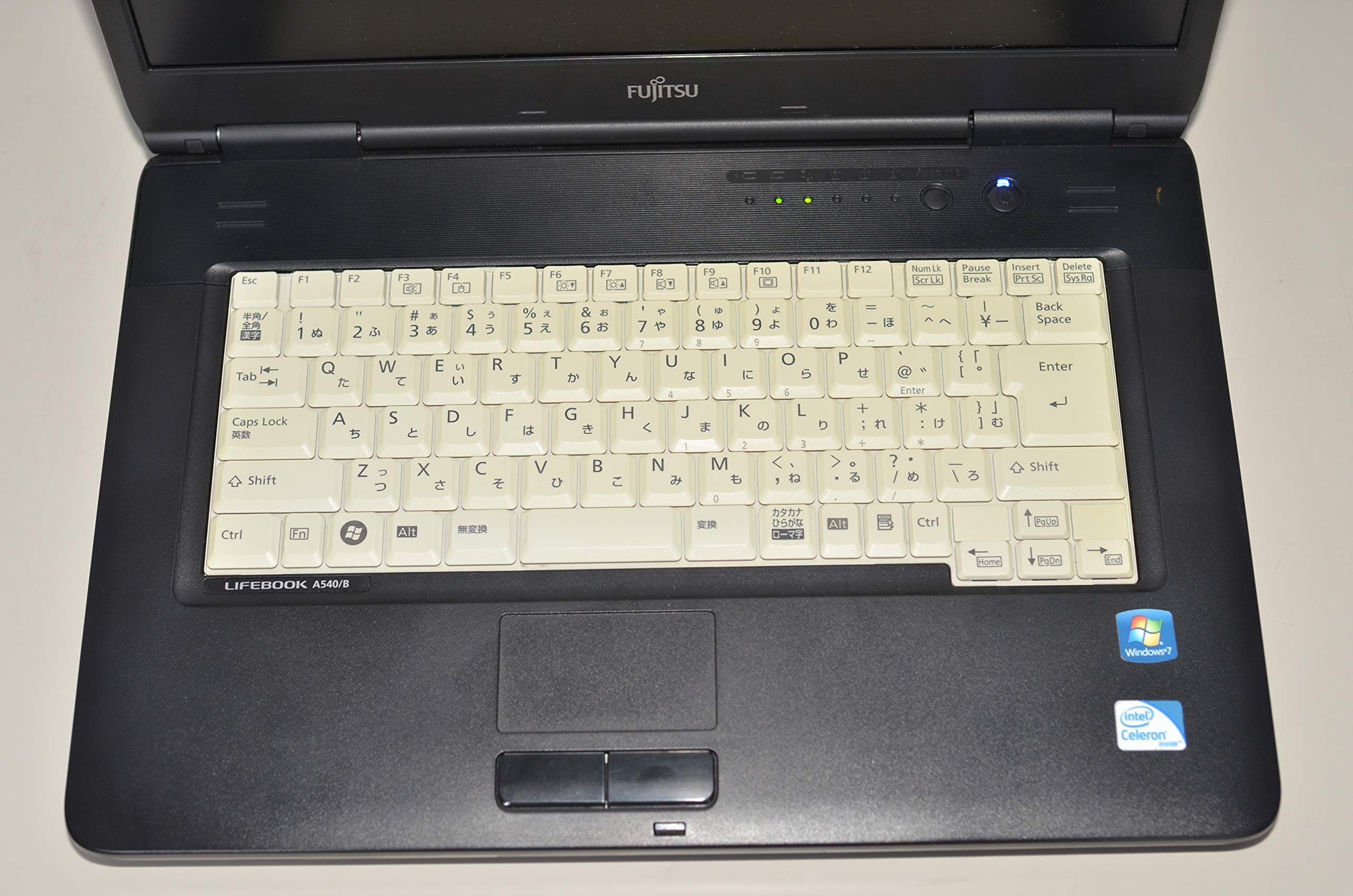 Amazon.co.jp: 中古ノートパソコン Windows10+office 大容量HDD320GB