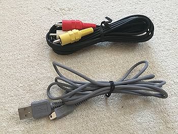 Amazon | SONY デジタルHDビデオカメラレコーダー ハンディーカム