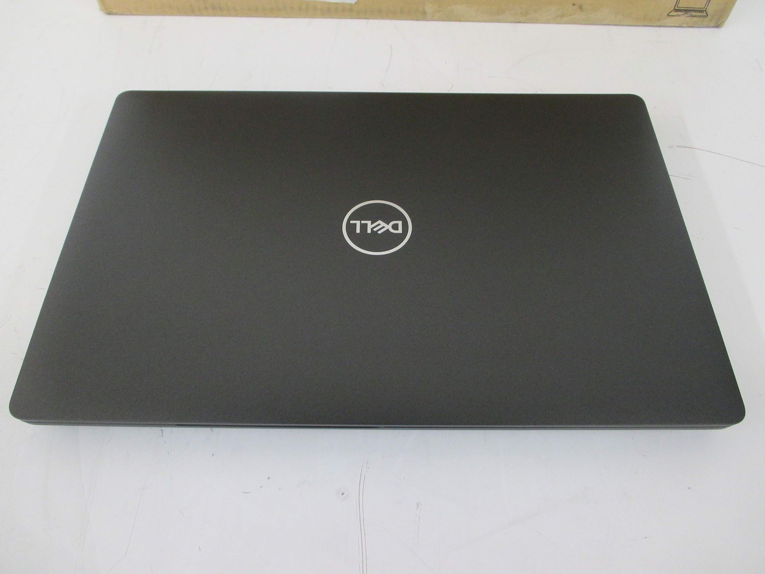 Amazon.com: Dell Latitude 5501 15.6