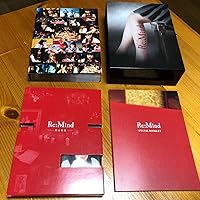 Amazon.co.jp: Re:Mind [Blu-ray] : けやき坂46: DVD