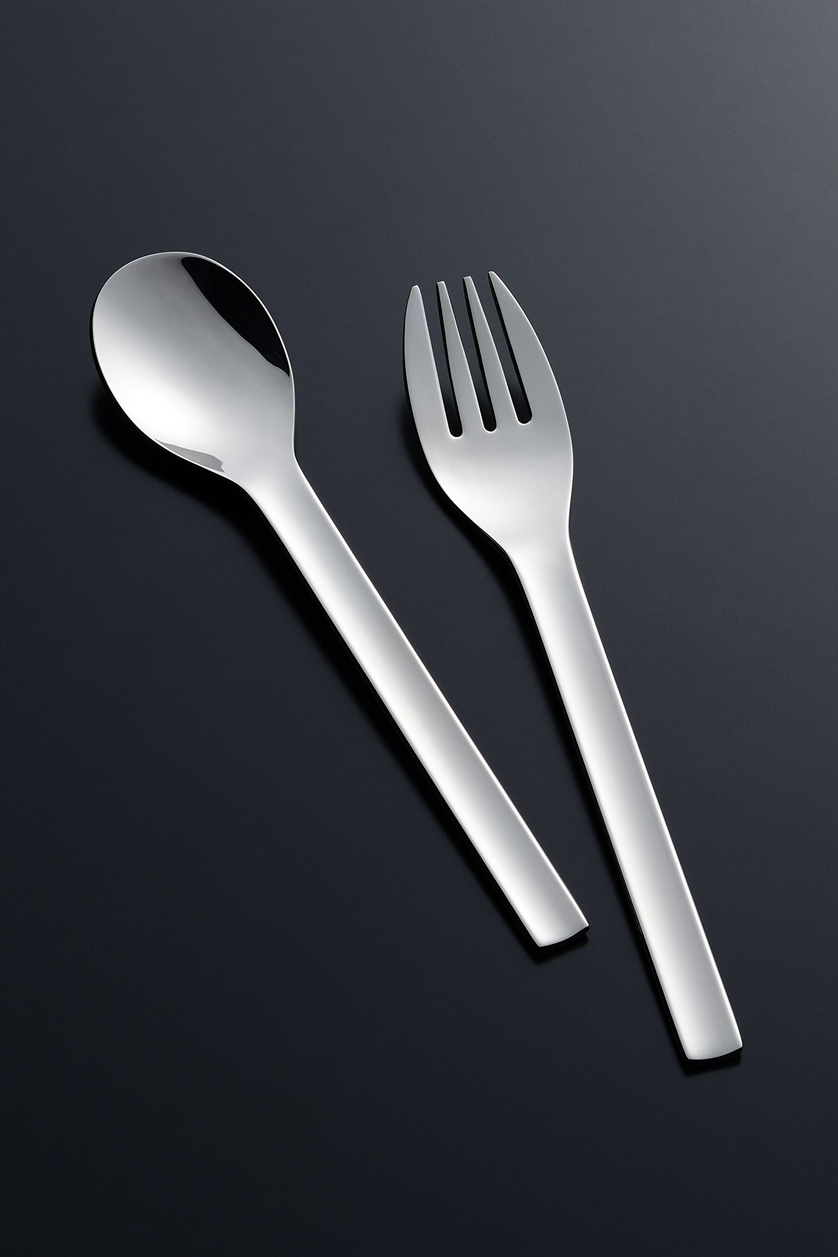 Tiffany/ピック つまようじ/シルバーカトラリー ビンテージ品 【公式通販】