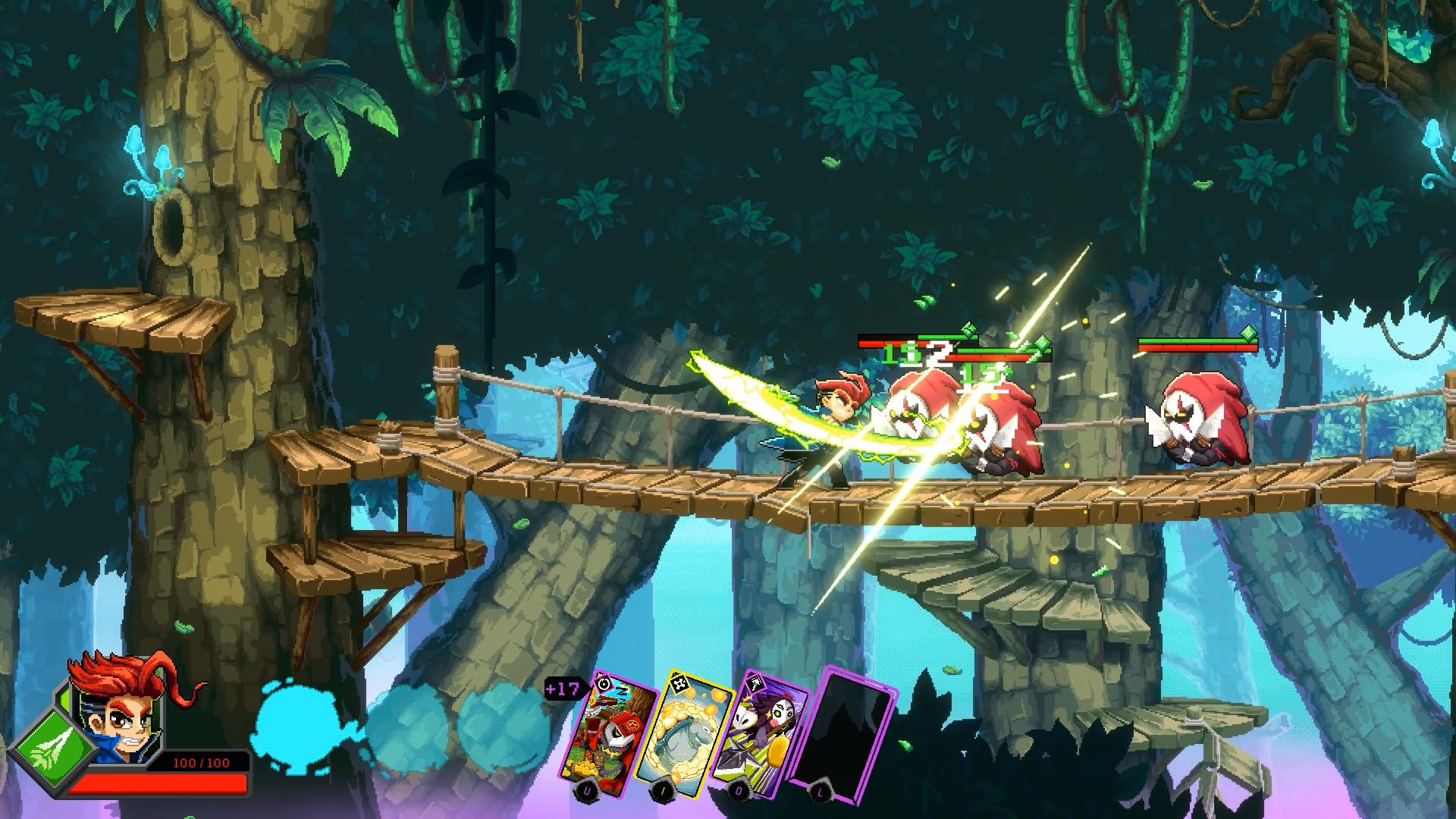 Amazon.com: Spirit Mancer (Collector's Edition) - For Nintendo