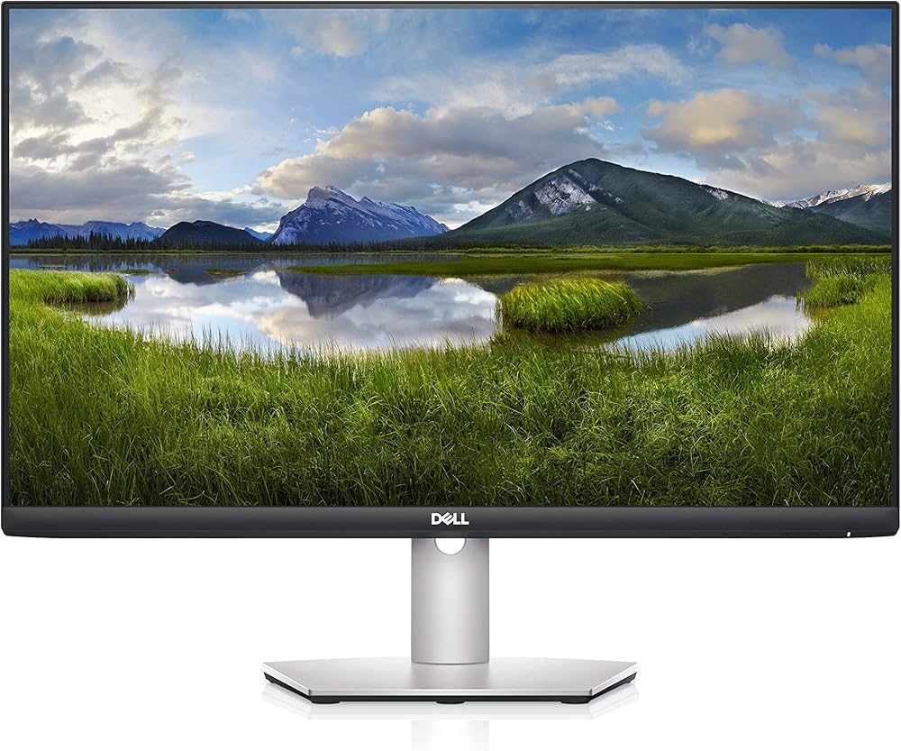 Amazon.co.jp: Dell フルHD 1080p IPS 超薄型ベゼルモニター HDMI