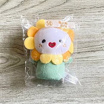 Amazon.co.jp: JOCHUM Bira グッズセット : おもちゃ