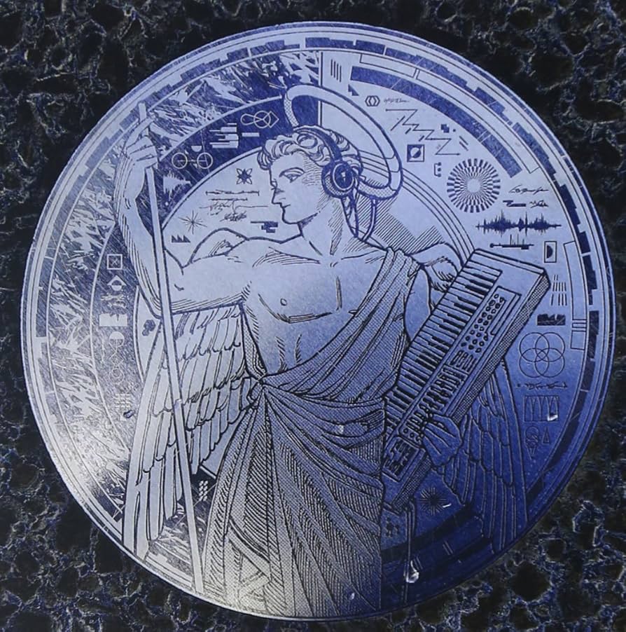 Amazon.co.jp: First Album(初回限定盤): ミュージック