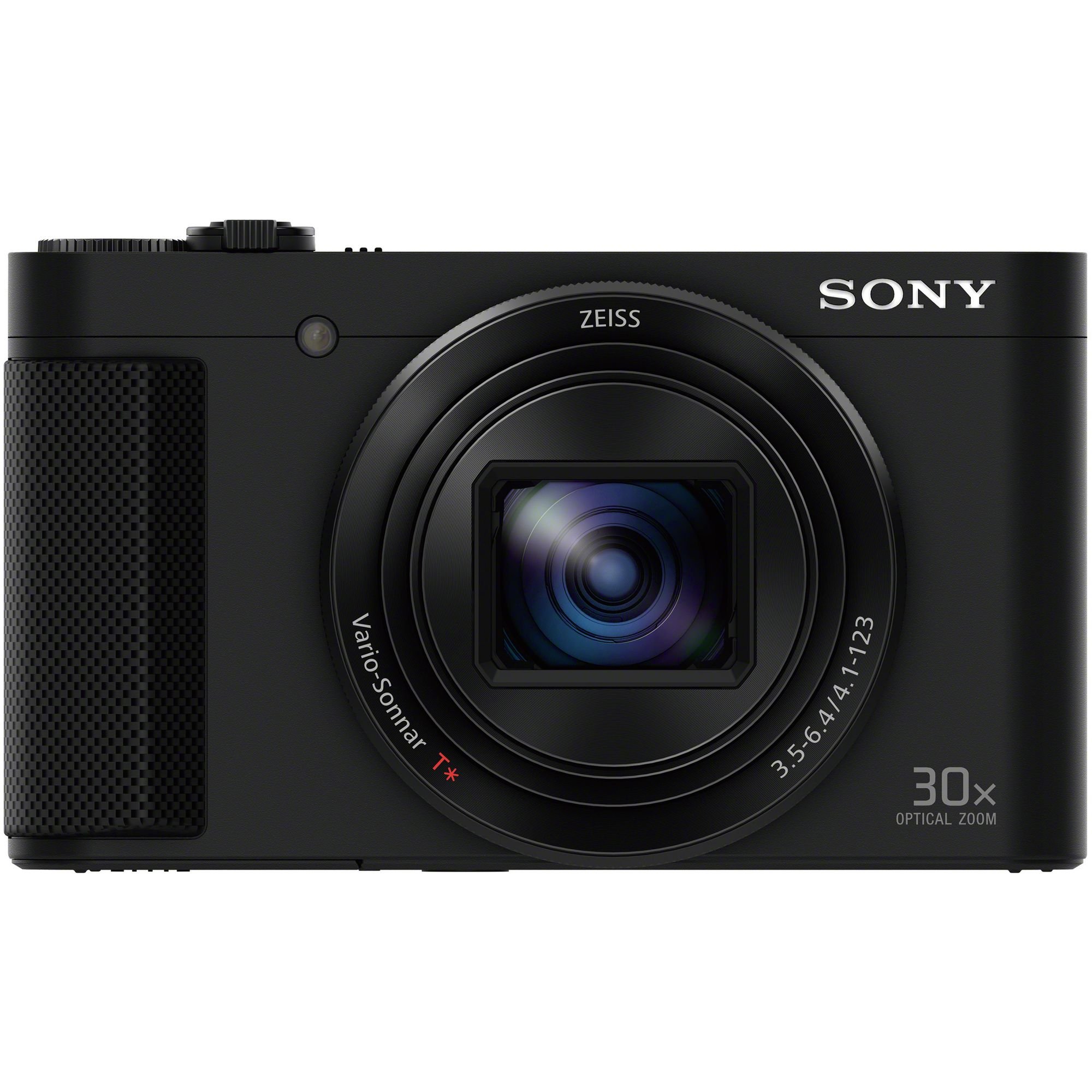 Amazon | SONY デジタルカメラ DSC-HX90V 光学30倍ズーム 1820万画素