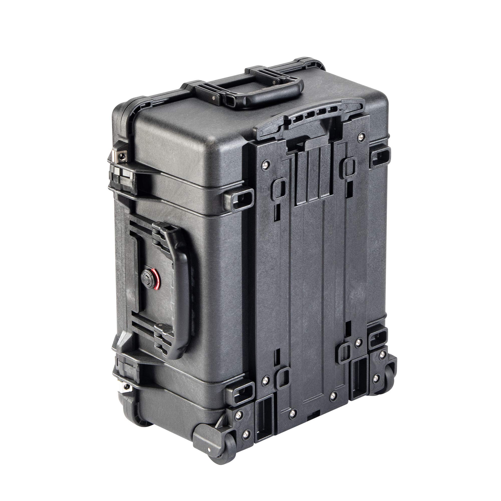 Amazon.com: Pelican 1560 Case No Foam (Black) : Sports & Outdoors