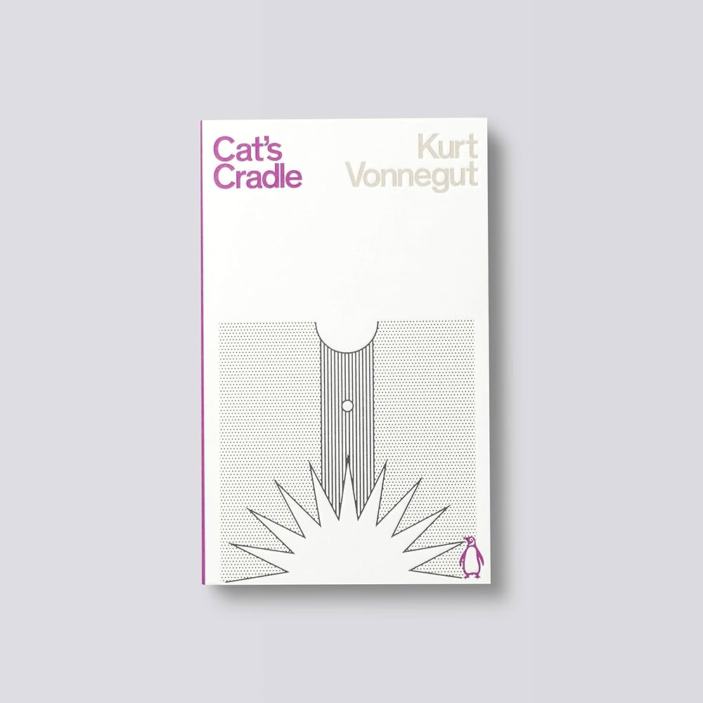 81wFTvewzQL._AC_UF1000,