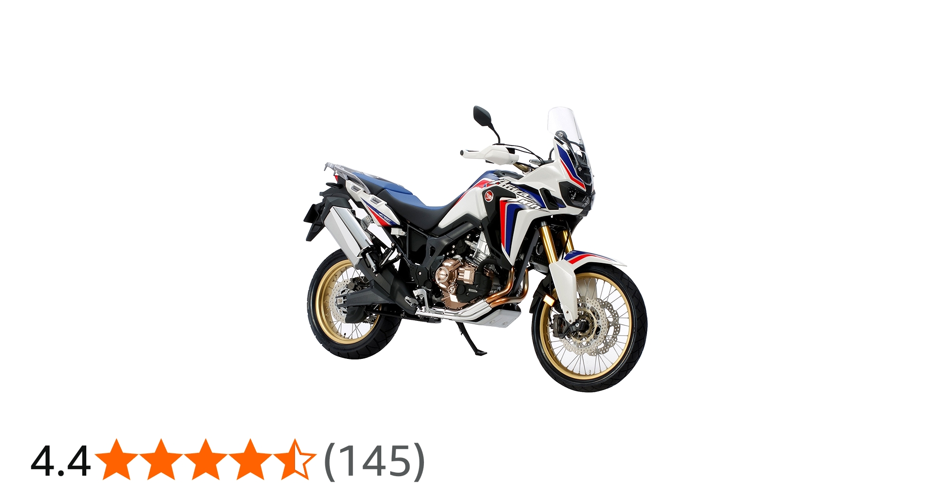 81wFZ3qhFiL.jpg_BO30,255,255,