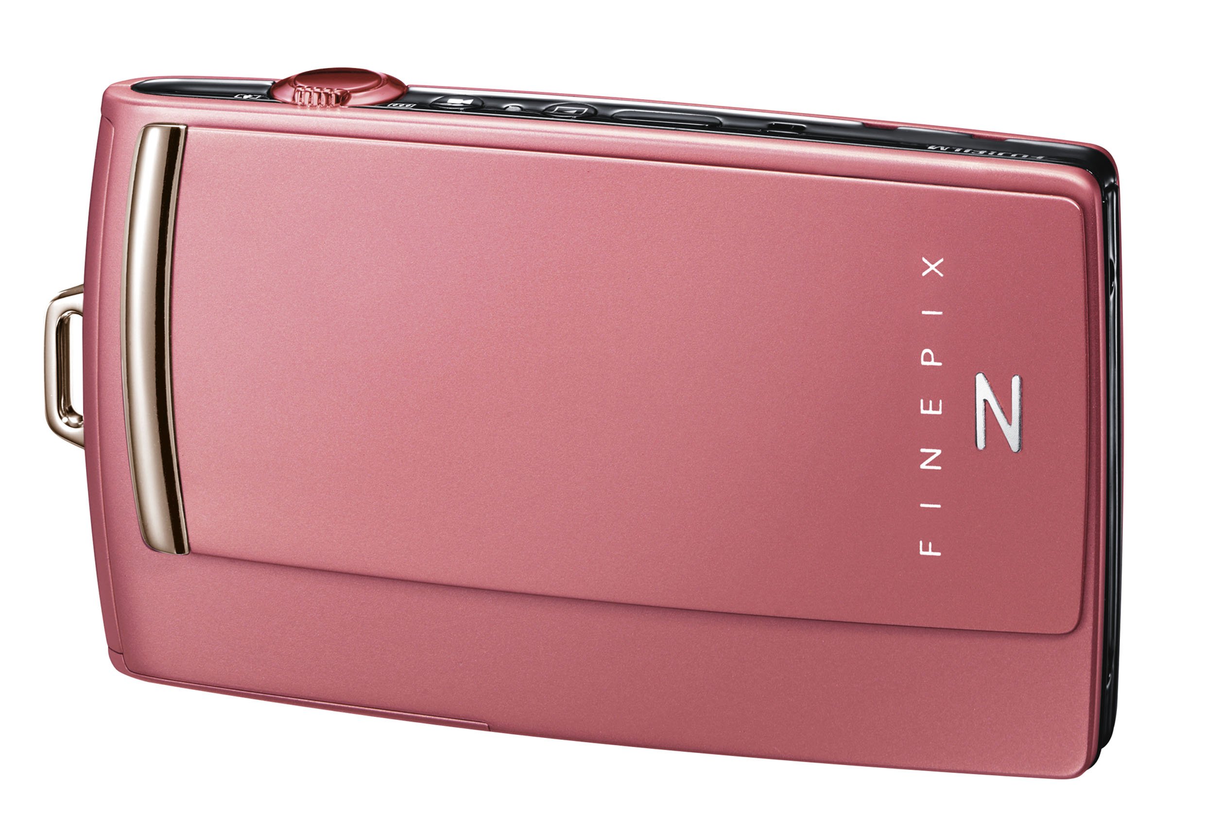 Amazon.co.jp: FUJIFILM デジタルカメラ FinePix Z1100EXR 光学5倍