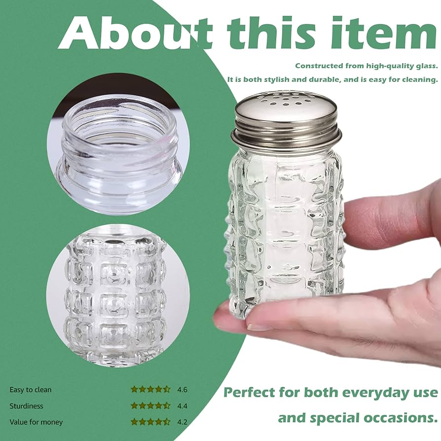 81wOyKtQkrL._AC_UF894,