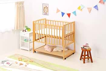 81wRJksEGGL._AC_UF350,