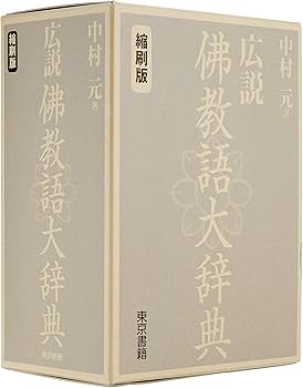 81wS6R9vsSL._AC_UF350,