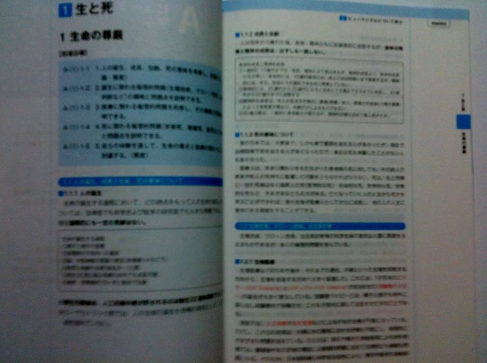 CBT対策参考書 コアカリ重点ポイント集｢改訂第4版｣ vol3 | 薬学