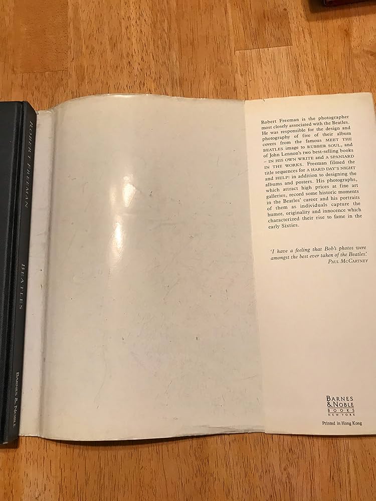 Amazon.co.jp: Beatles: A Private View (Us-Eaj) : 本