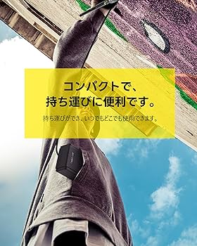 Amazon.co.jp: Gocheer エアブラシミニコンプレッサー セット三段階