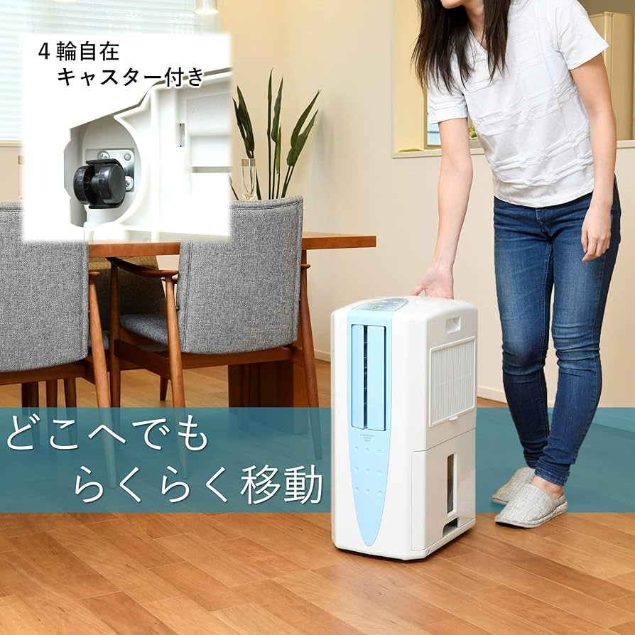 81wbCdvB82L._AC_UF894,