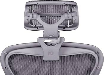 Amazon.co.jp: Engineered Now ハーマンミラー アーロンチェア対応