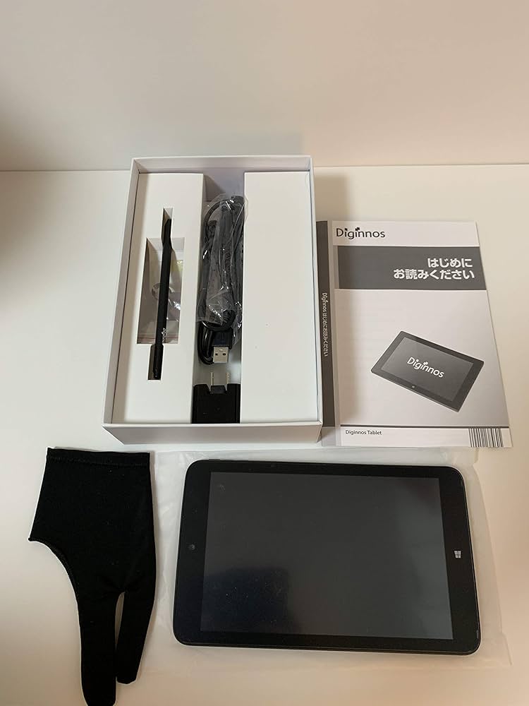 81wnTzapgBL._AC_UF894,