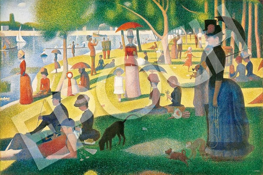 Amazon | エポック社 1000ピース ジグソーパズル イラスト/アート 世界