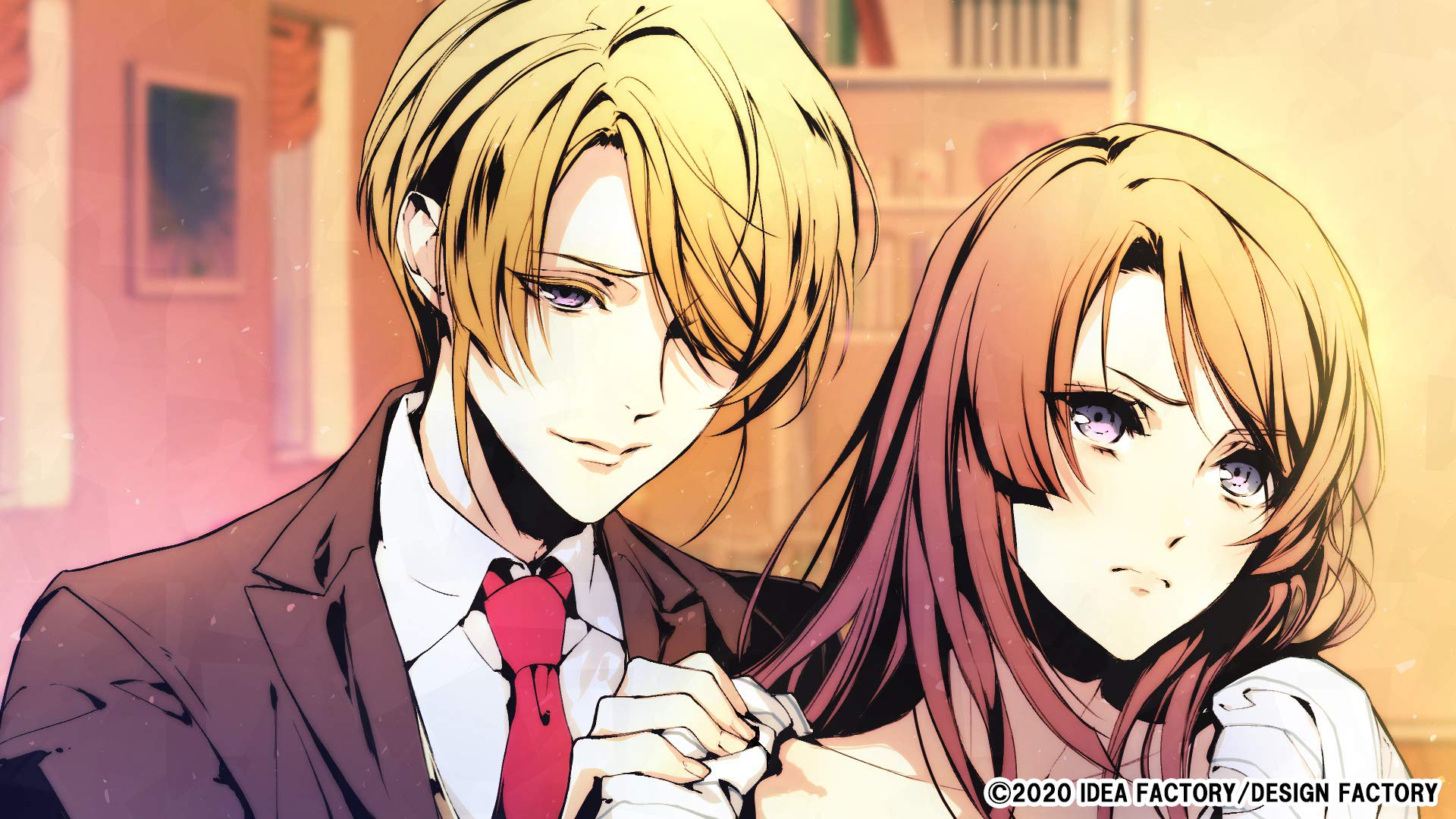 Amazon.co.jp: VARIABLE BARRICADE NS 限定版 : ゲーム