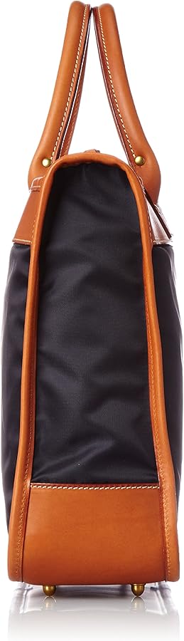 Amazon.co.jp: [フェリージ] 公式ビジネスバッグ 1731/DS 122-89-0469