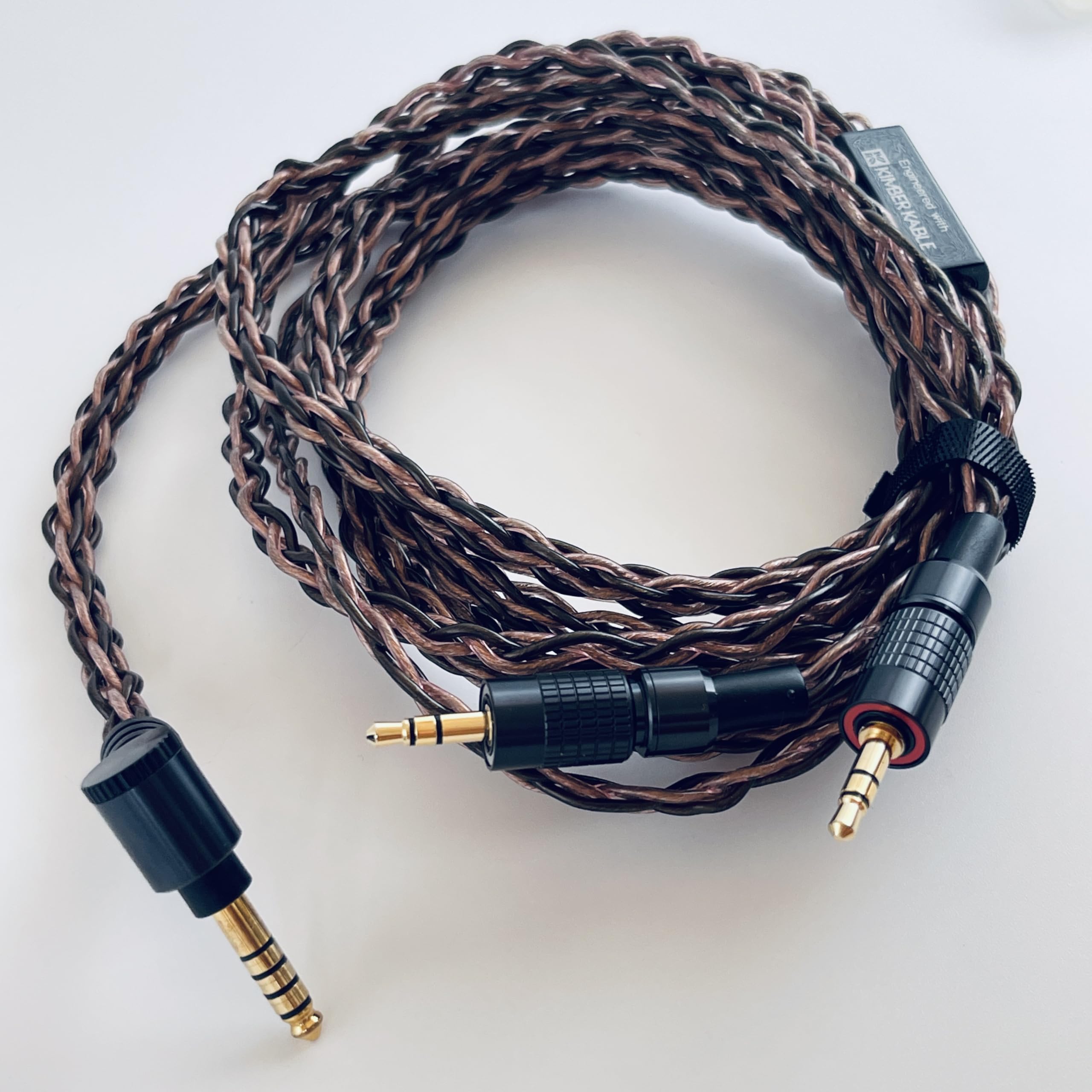 Amazon | ソニー SONY イヤホン・ヘッドホン用リケーブル MUC-B20SB1