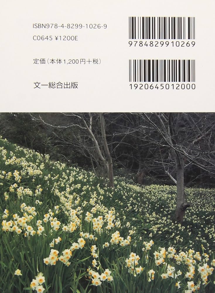 日本の野草300 冬・春: ポケット図鑑 | 鈴木 庸夫 |本 | 通販 | Amazon