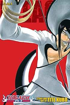 81x4b+rXC-L._AC_UF350,