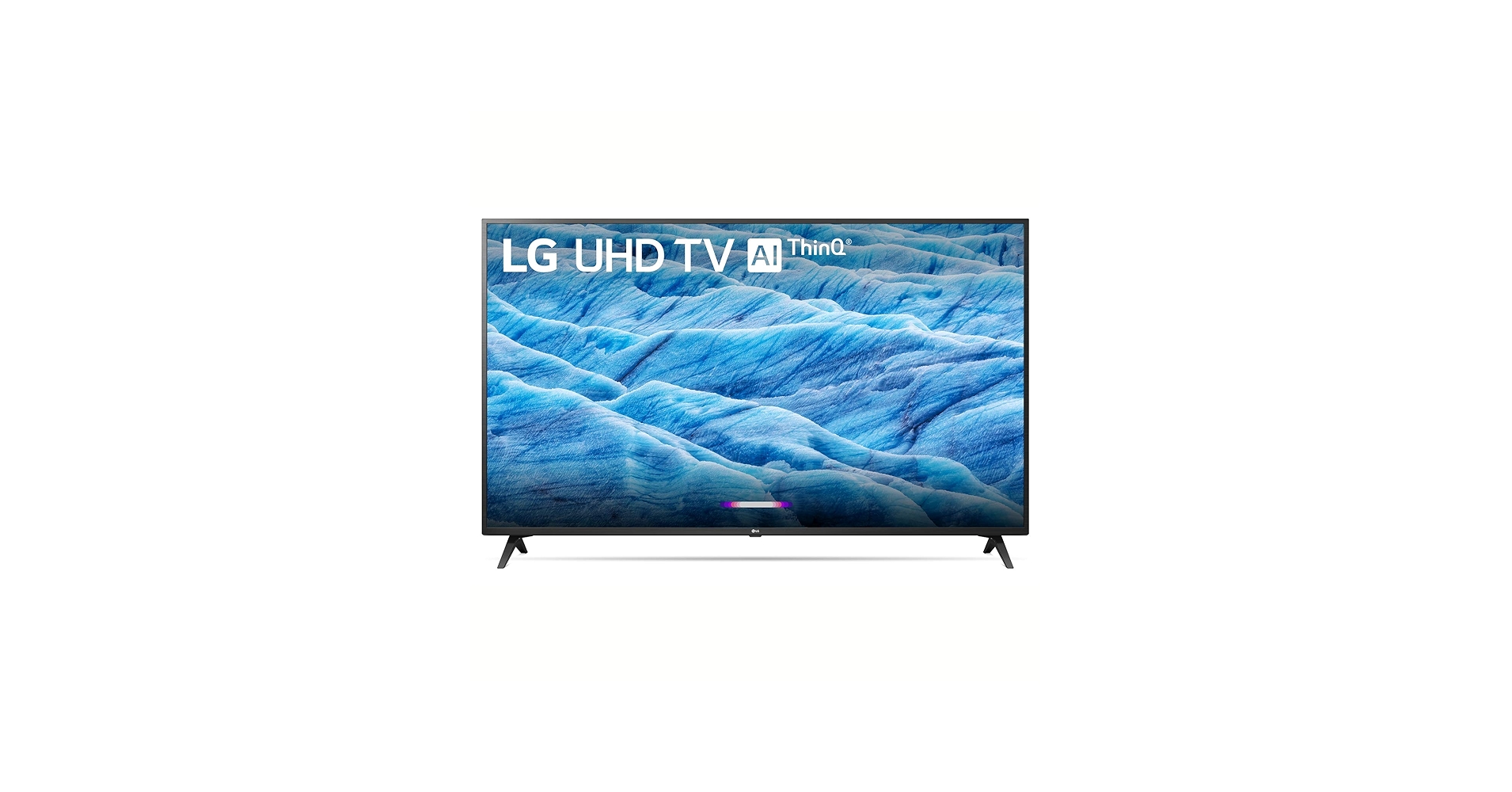 81x4jQ1uV8L.jpg_BO30,255,255,