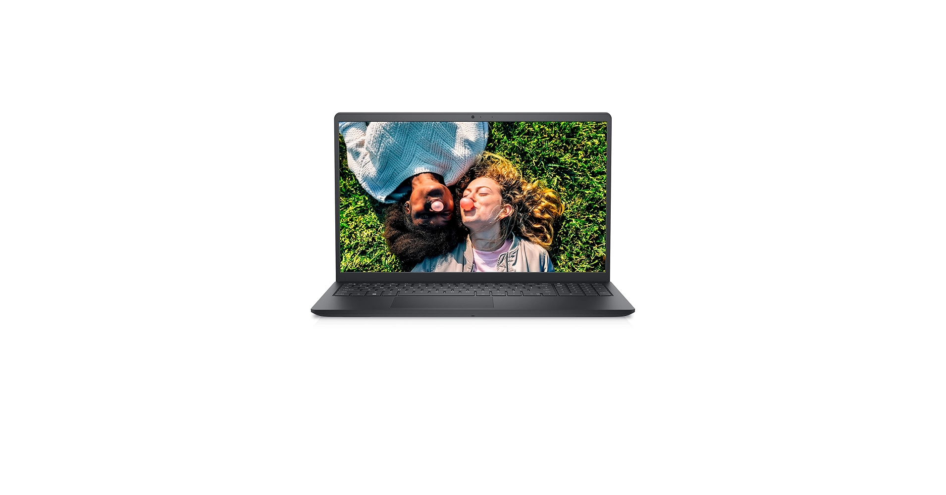 Amazon.com: Dell Inspiron 15 3511, 15.6 inch FHD Non-Touch Laptop