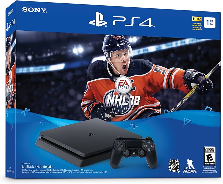 81x9kj07UIL._AC_UF894,