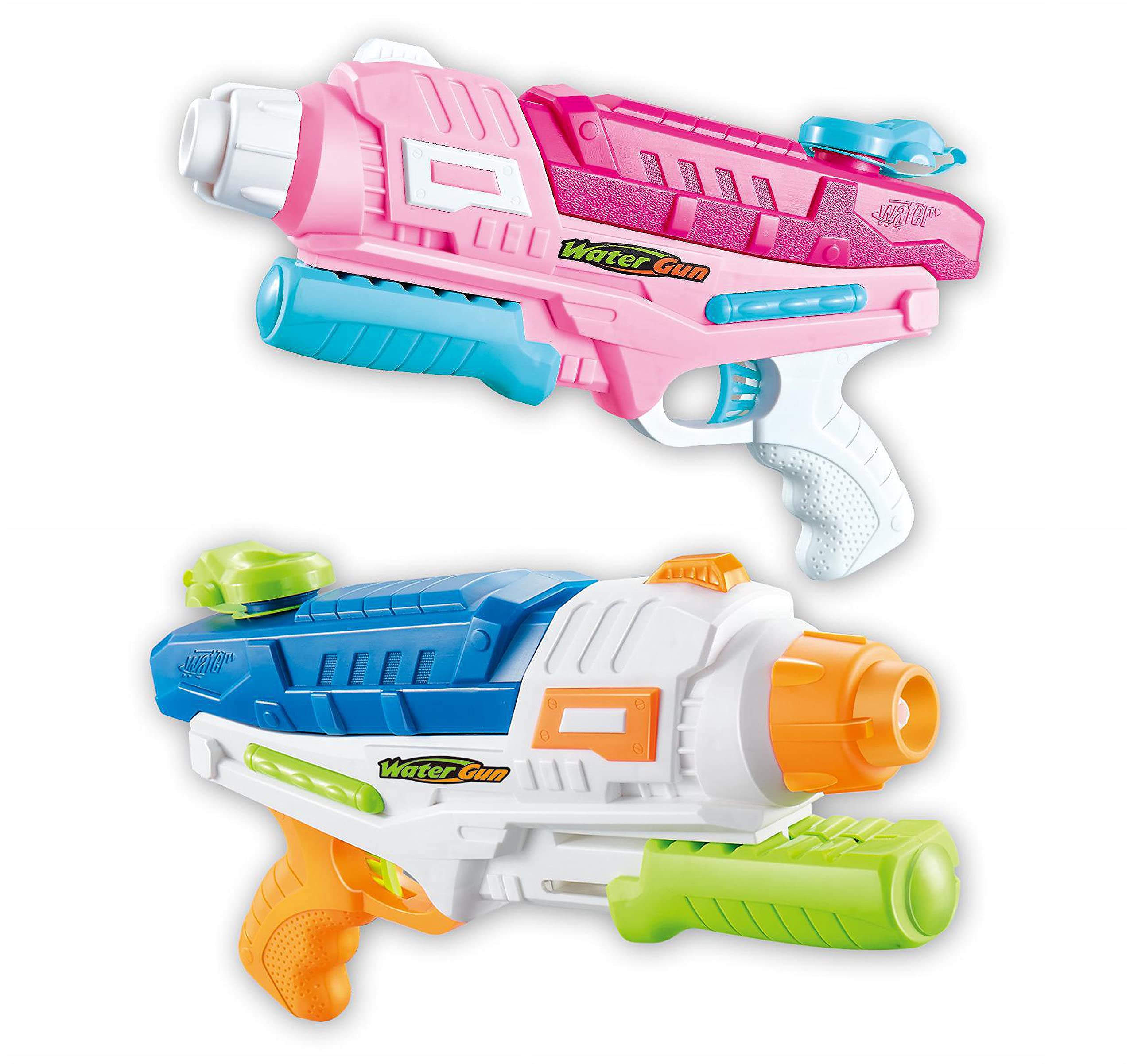 Amazon | 【最新式 ニューデザイン 株式会社ポータル】大容量・超強力