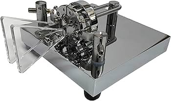 81xDfWB+iZL._AC_UF350,