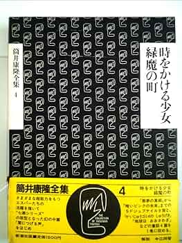 81xDxjVETxL._AC_UF350,