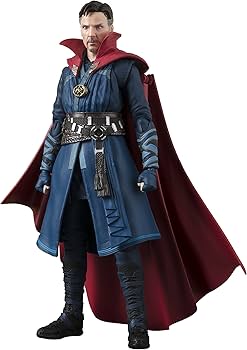 Amazon.co.jp: TAMASHII NATIONS S.H.フィギュアーツ アベンジャーズ