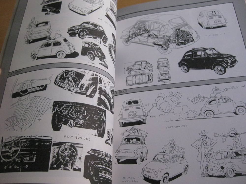 81xHzkIIapL._AC_UF1000,