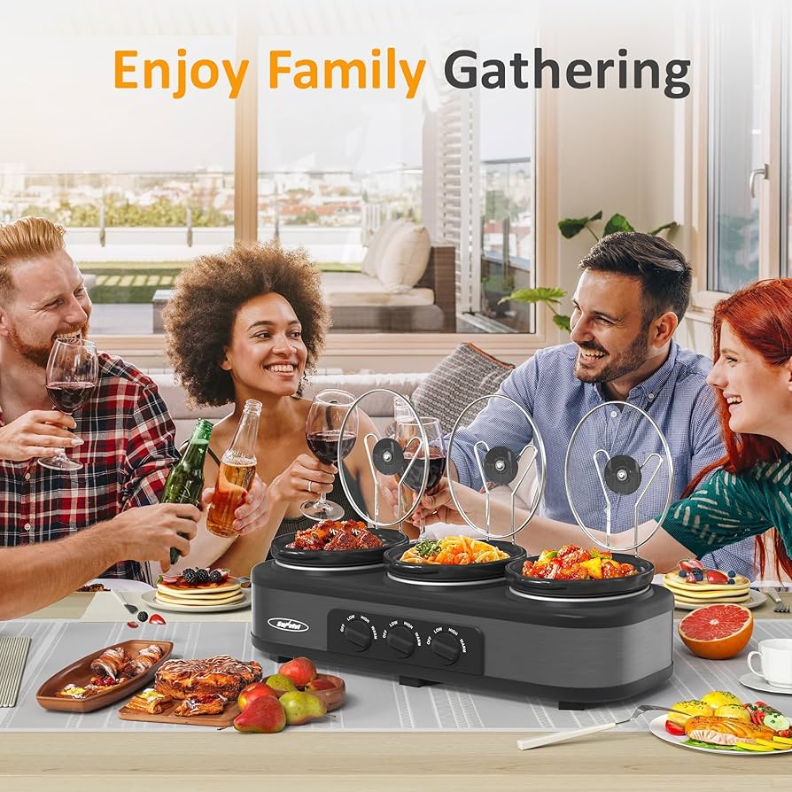 81xIyUqUBbL._AC_UF894,