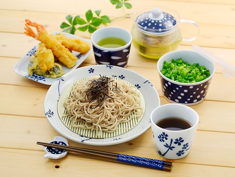 81xMb+wJJML._AC_UF894,