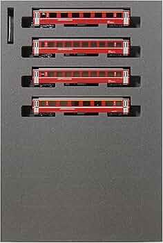 81xQxkFSkxL._AC_UF350,