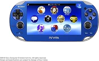 81xVUzfEGrL._AC_UF350,